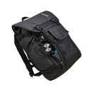 Subterra 25L backpack