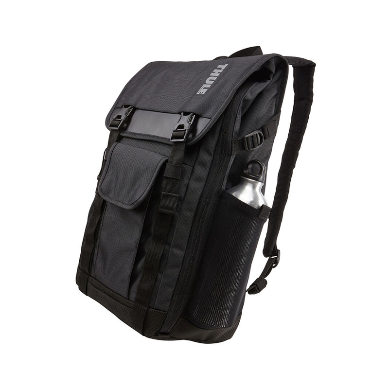 Subterra 25L backpack