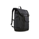 Subterra 25L backpack