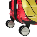 Wavebreaker 25.5 inch suitcase