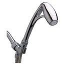 Système de douche Oxygenics BodySpa