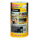 Papier hygiénique pour VR Bio-Tissue