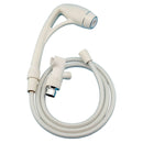 Système de douche Oxygenics BodySpa