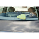 Ensemble brosse et vaporisateur pour nettoyage des vitres Rain-X - Exclusif en ligne