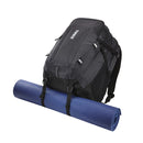 Sac à dos Escort 2 EnRoute Thule