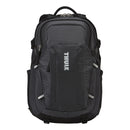 Sac à dos Escort 2 EnRoute Thule