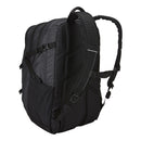 Sac à dos Escort 2 EnRoute Thule