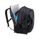 Sac à dos Escort 2 EnRoute Thule