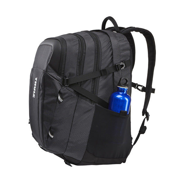 EnRoute Escort 2  backpack Thule