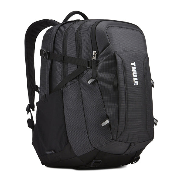 EnRoute Escort 2  backpack Thule