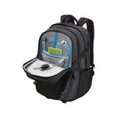 Sac à dos Escort 2 EnRoute Thule