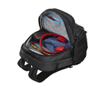 Sac à dos Escort 2 EnRoute Thule