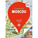 Guide Moscou