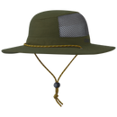 Chapeau Nomad Sun Outdoor Research
