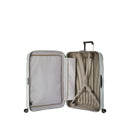 Valise 28 pouces C-Lite