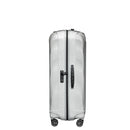 Valise 28 pouces C-Lite