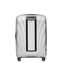Valise 28 pouces C-Lite