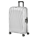 Valise 28 pouces C-Lite