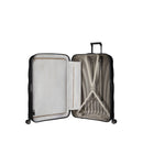 Valise 28 pouces C-Lite