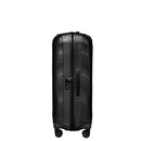 Valise 28 pouces C-Lite