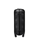 Valise 28 pouces C-Lite