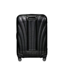Valise 28 pouces C-Lite