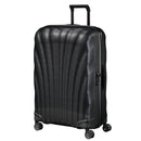 Valise 28 pouces C-Lite