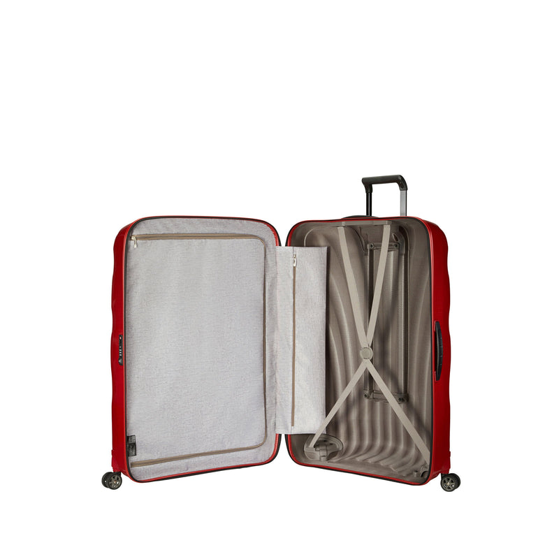 C-Lite 28 Inch suitcase