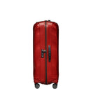 Valise 28 pouces C-Lite