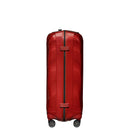Valise 28 pouces C-Lite