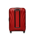 Valise 28 pouces C-Lite