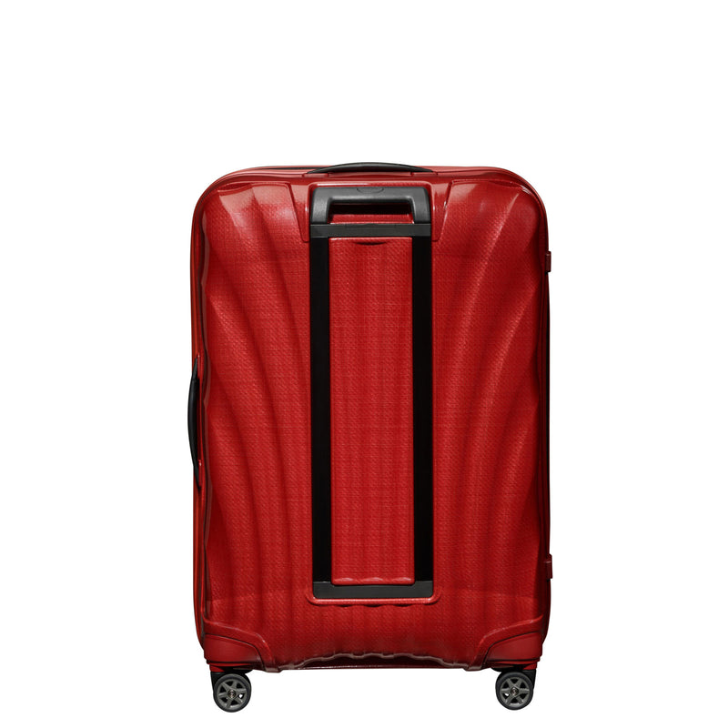 C-Lite 28 Inch suitcase
