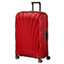 Valise 28 pouces C-Lite