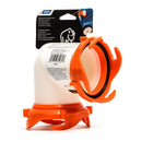 Adapteur de tuyau d'égout bac-citerne Rhino Camco - Exclusif en ligne