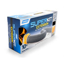 Superkit 10 foot sewer hose extension Camco - Online exclusive
