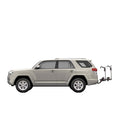 Support à vélo attache remorque HoldUp 2" Yakima - Exclusif en ligne