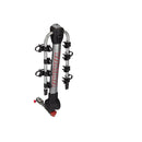 Support à vélo attache remorque Ridgeback 4 Yakima - Exclusif en ligne