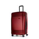 Valise 24 pouces Nashville