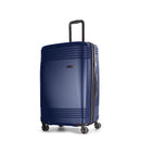Grande valise Nashville Bugatti - Exclusif en ligne