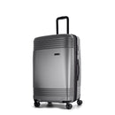 Valise 24 pouces Nashville