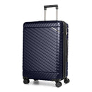 Bugatti Oslo medium suitcase - Online exclusive