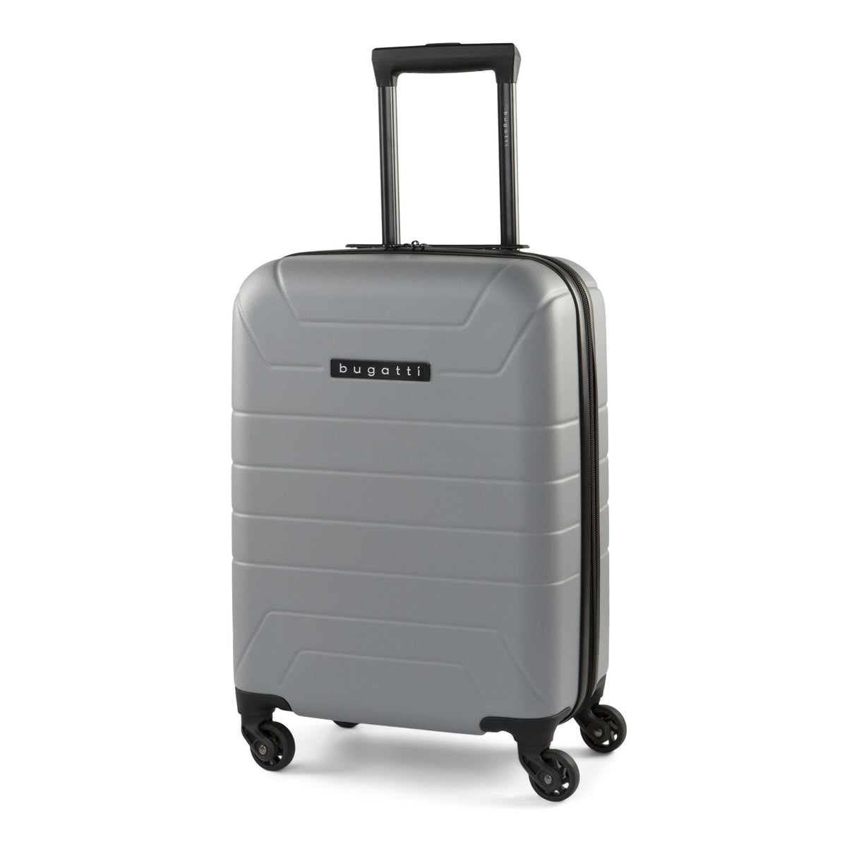 Bugatti Osaka 3-piece luggage - Online exclusive