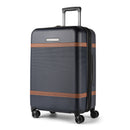 Valise 24 pouces Wellington Bugatti