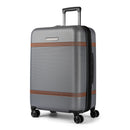 Valise 24 pouces Wellington Bugatti