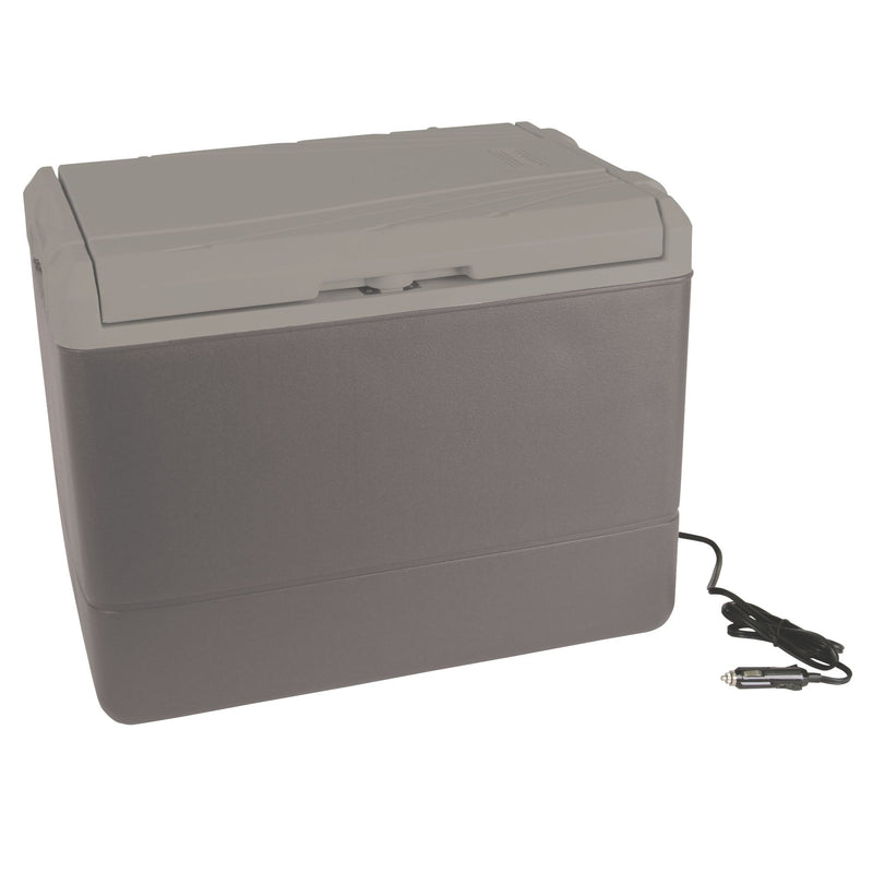 Powerchill™ 37L/40qt Thermoelectric Cooler - Online Exclusive
