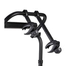 Support à vélo Elite Van XT pour Ram Pro Master de Thule - Exclusif en ligne