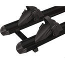 Support à vélo Elite Van XT pour Ram Pro Master de Thule - Exclusif en ligne