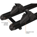 Support à vélo Elite Van XT pour MB Sprinter de Thule - Exclusif en ligne