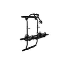 Support à vélo Elite Van XT pour MB Sprinter de Thule - Exclusif en ligne