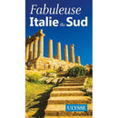 Guide Italie du Sud